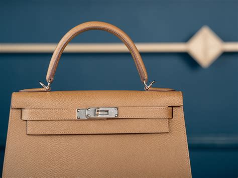 how to buy a hermes kelly|Altro.